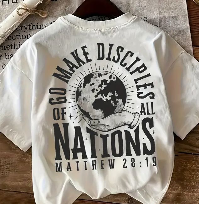 Apparel
