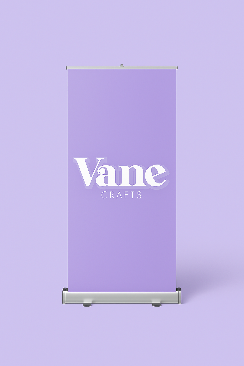 Banners