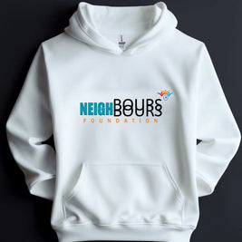 Hoodies personalizados con logo para empresas, equipos o eventos – Vanecrafts