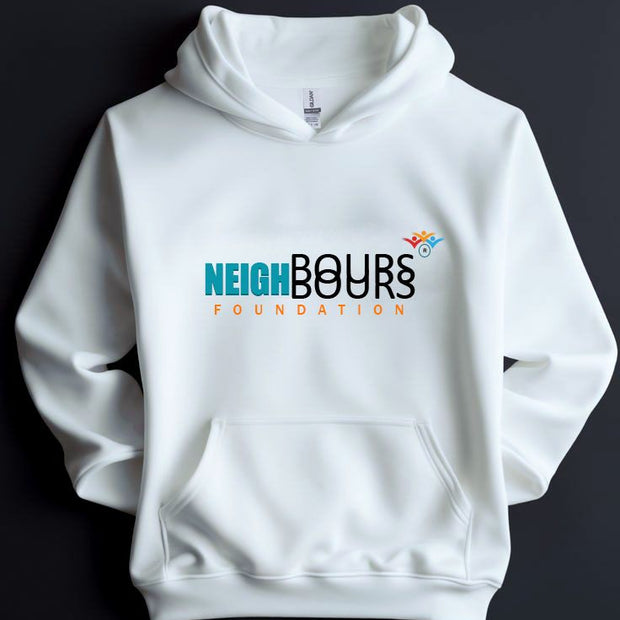 Hoodies personalizados con logo para empresas, equipos o eventos – Vanecrafts
