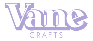 Vanecrafts