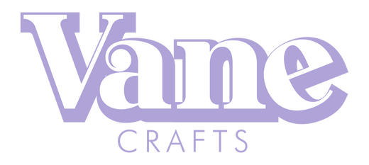 Vanecrafts