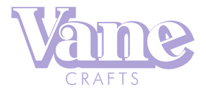 Vanecrafts