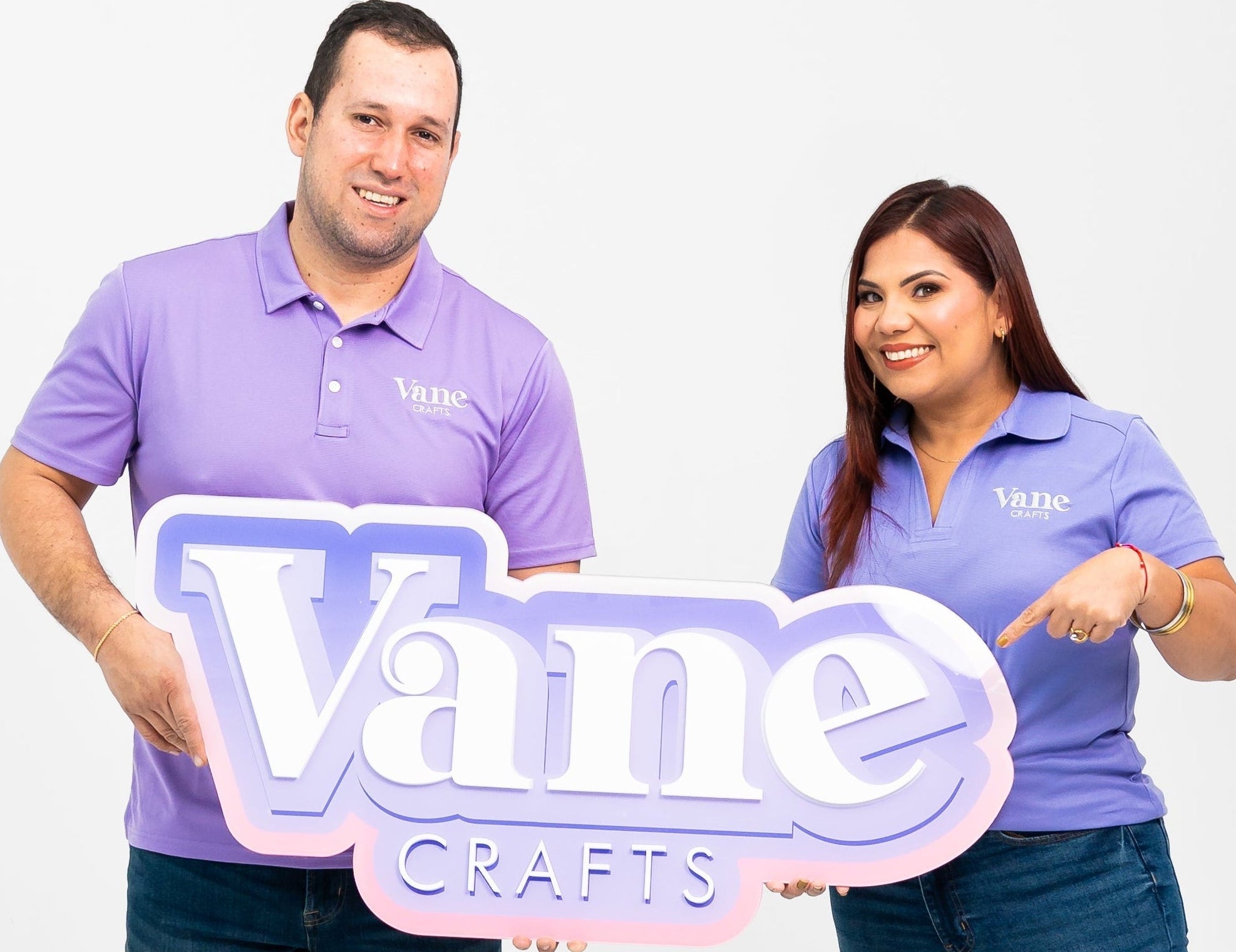 Hero Banner Image 1000x1000